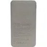 Denver PBS-5004 (5000mAh)