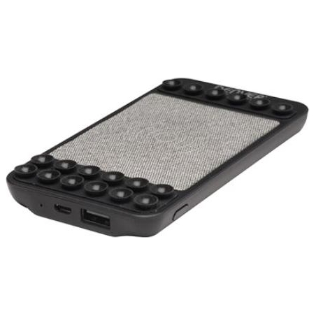 Denver PBQ-4000 (4000mAh)
