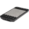 Denver PBQ-4000 (4000mAh)