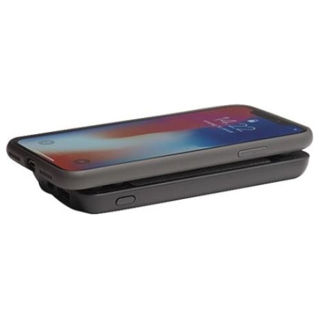 Denver PBQ-4000 (4000mAh)