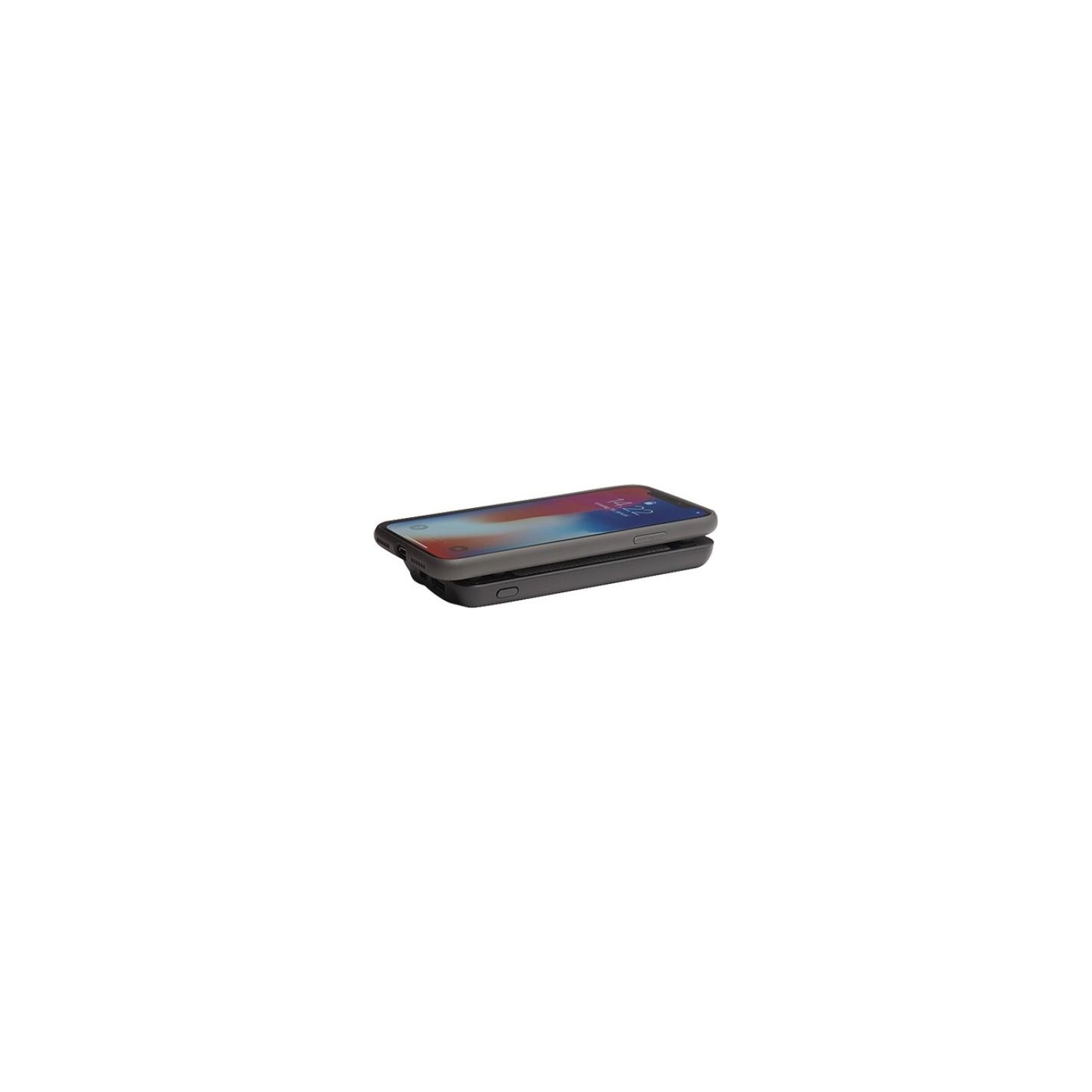 Denver PBQ-4000 (4000mAh)