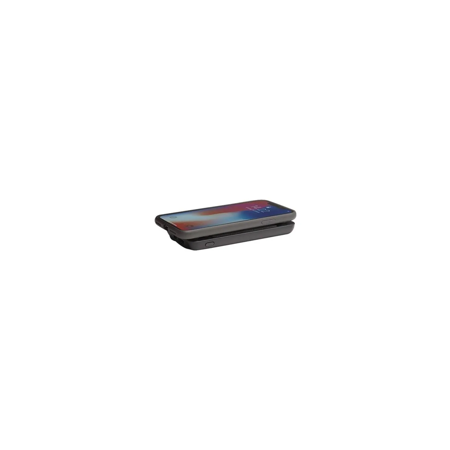 Denver PBQ-4000 (4000mAh)