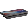 Denver PBQ-4000 (4000mAh)