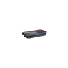 Denver PBQ-4000 (4000mAh)