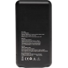 Denver PBQ-4000 (4000mAh)