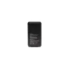 Denver PBQ-4000 (4000mAh)