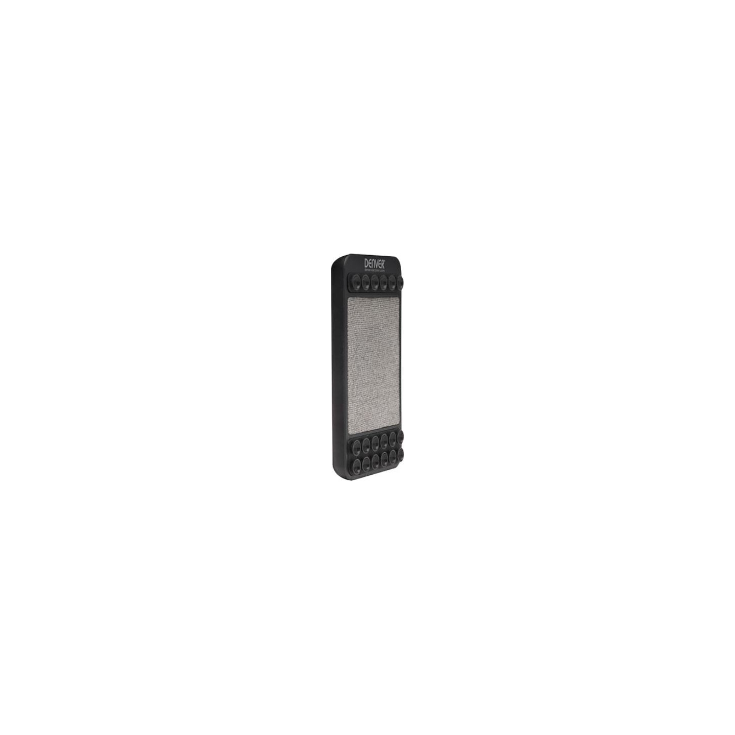 Denver PBQ-4000 (4000mAh)