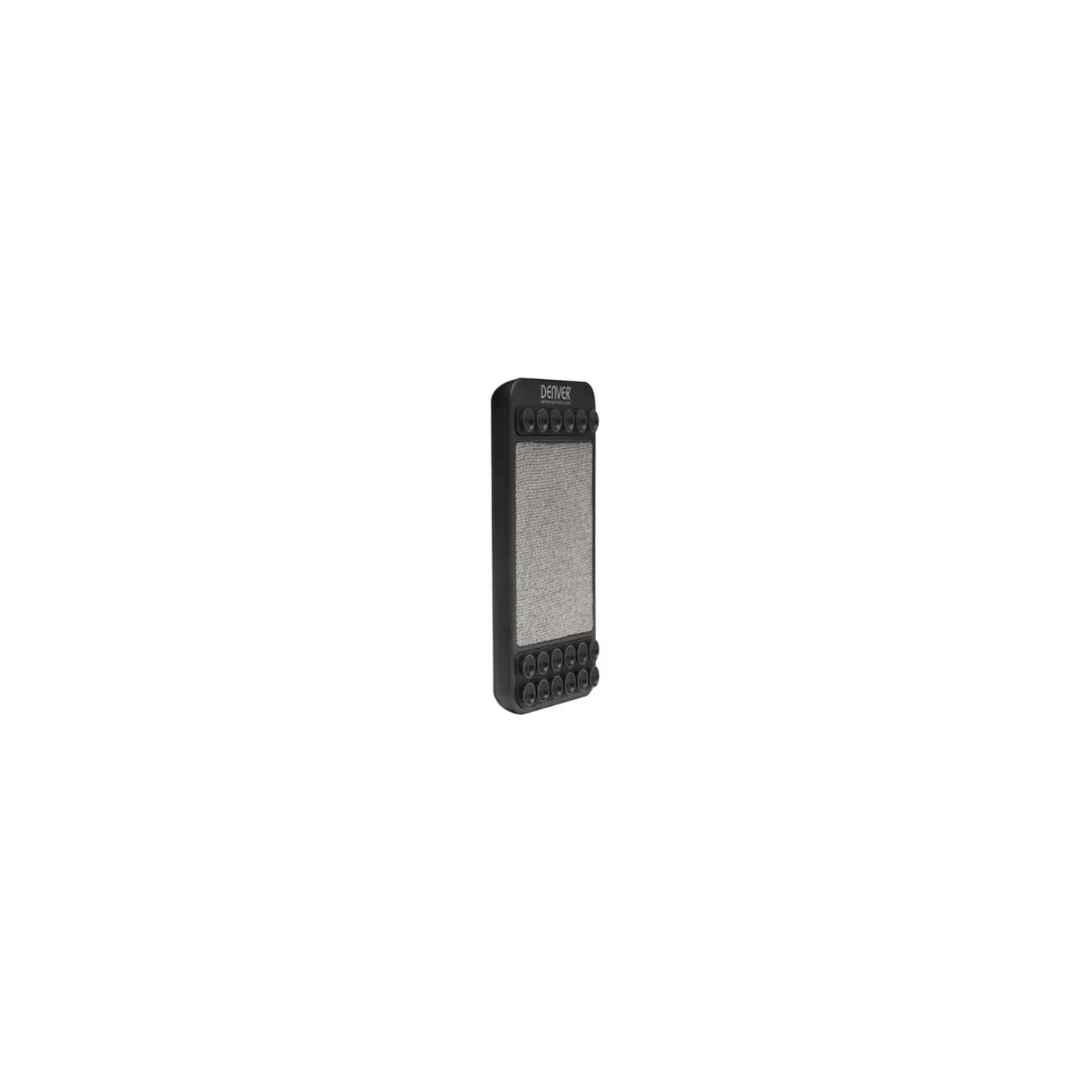 Denver PBQ-4000 (4000mAh)