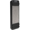 Denver PBQ-4000 (4000mAh)