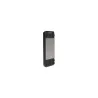 Denver PBQ-4000 (4000mAh)