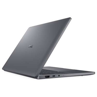 Dell BTO205_PA14250_EMEA_NORD