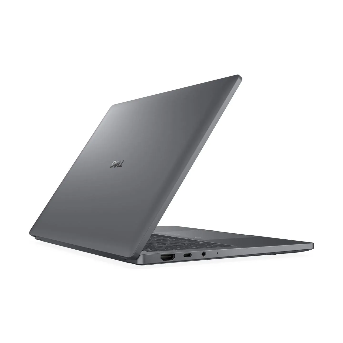 Dell BTO205_PA14250_EMEA_NORD