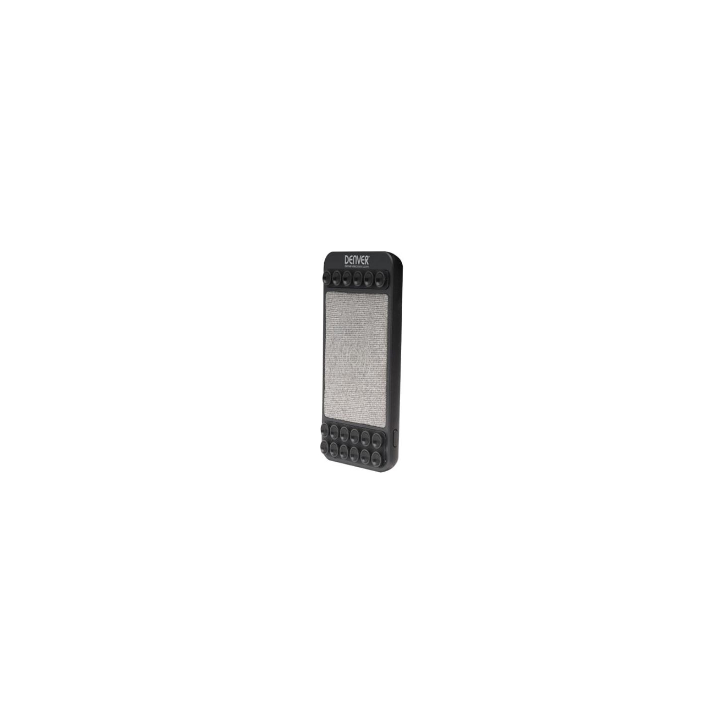 Denver PBQ-4000 (4000mAh)