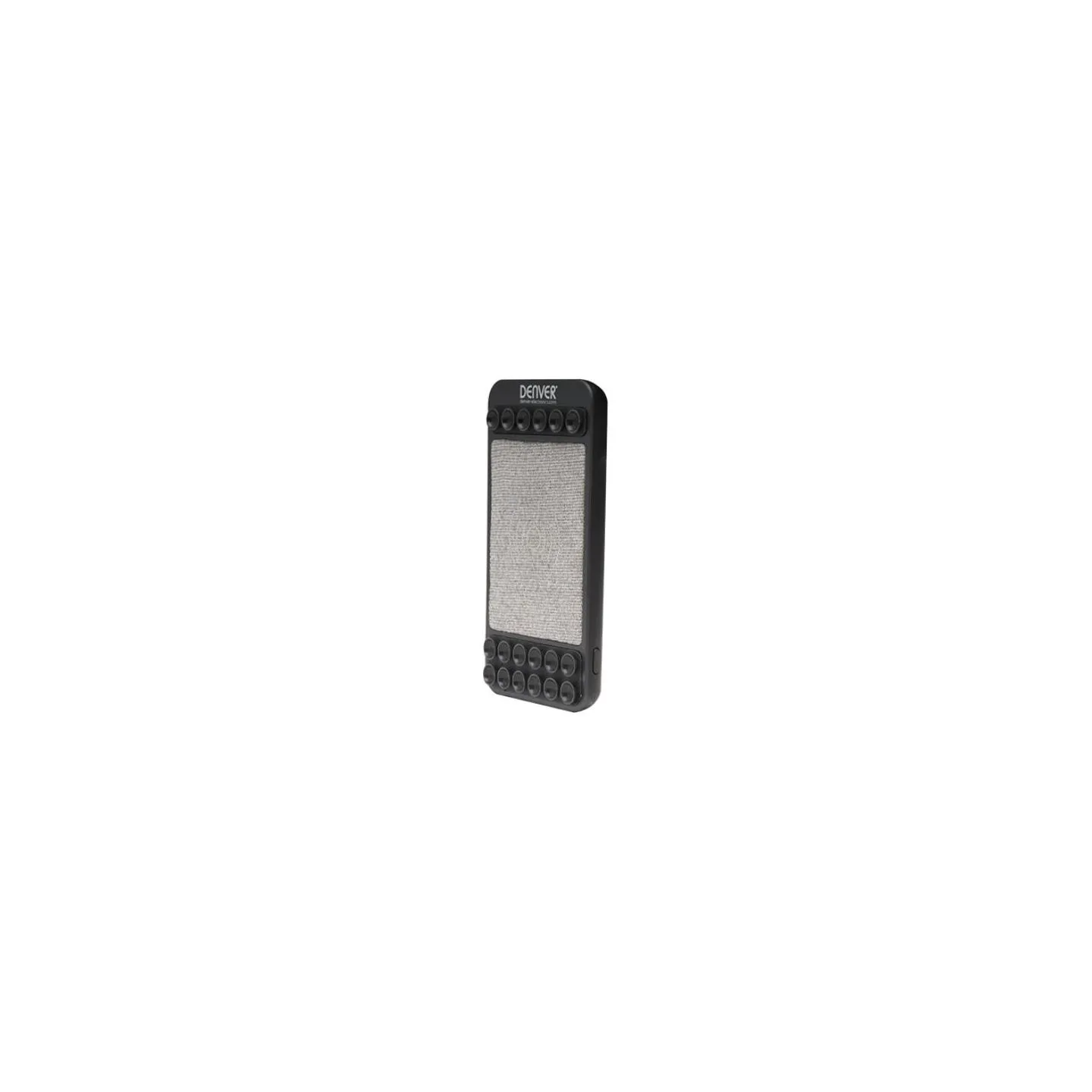 Denver PBQ-4000 (4000mAh)