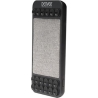 Denver PBQ-4000 (4000mAh)