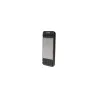 Denver PBQ-4000 (4000mAh)