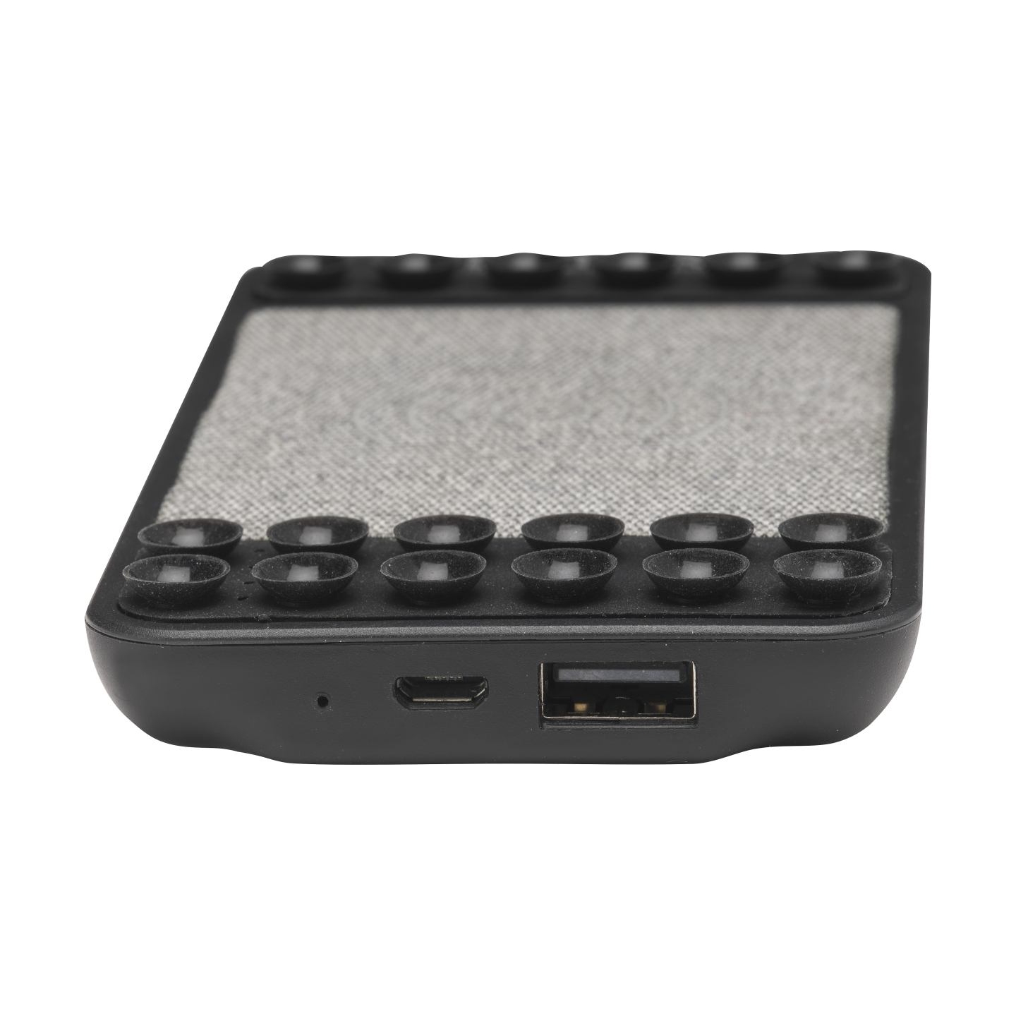 Denver PBQ-4000 (4000mAh)