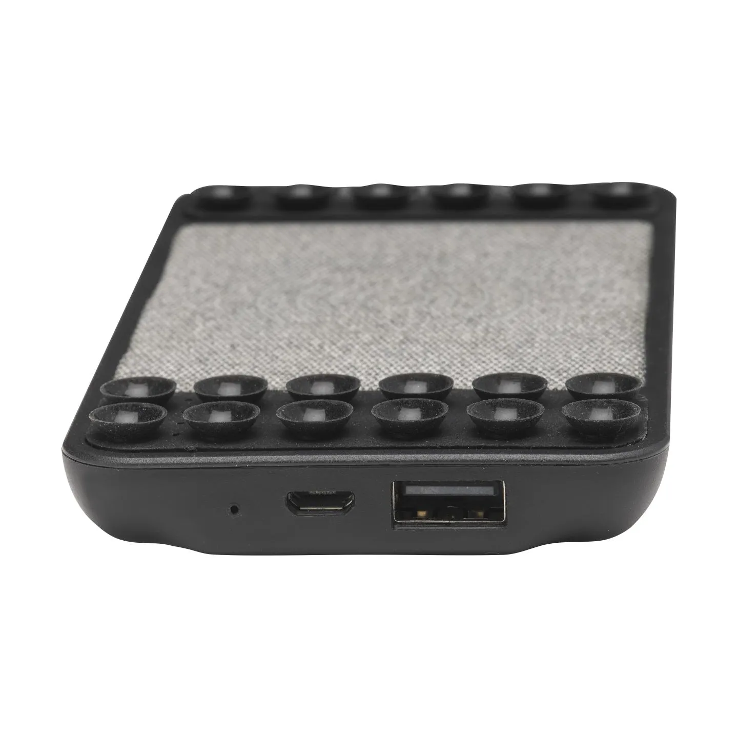 Denver PBQ-4000 (4000mAh)