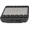 Denver PBQ-4000 (4000mAh)