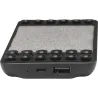 Denver PBQ-4000 (4000mAh)