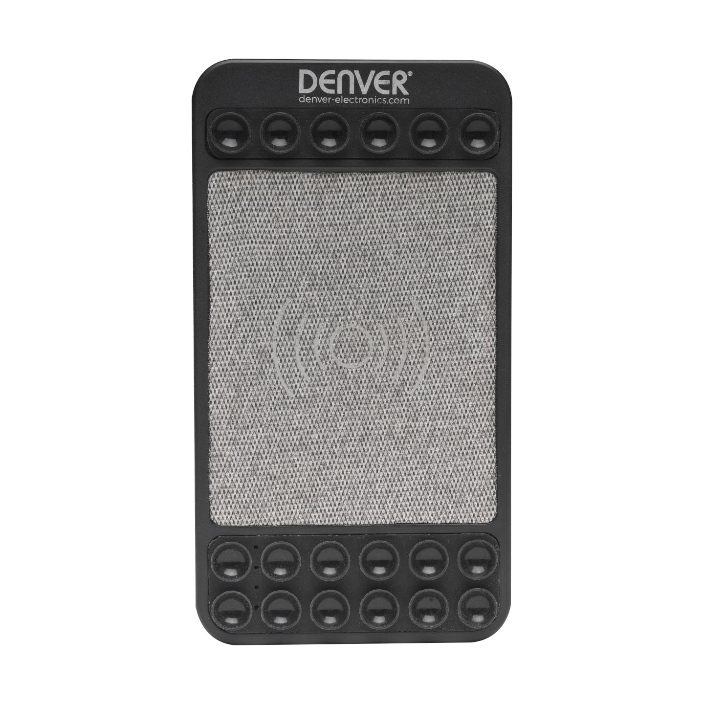 Denver PBQ-4000 (4000mAh)