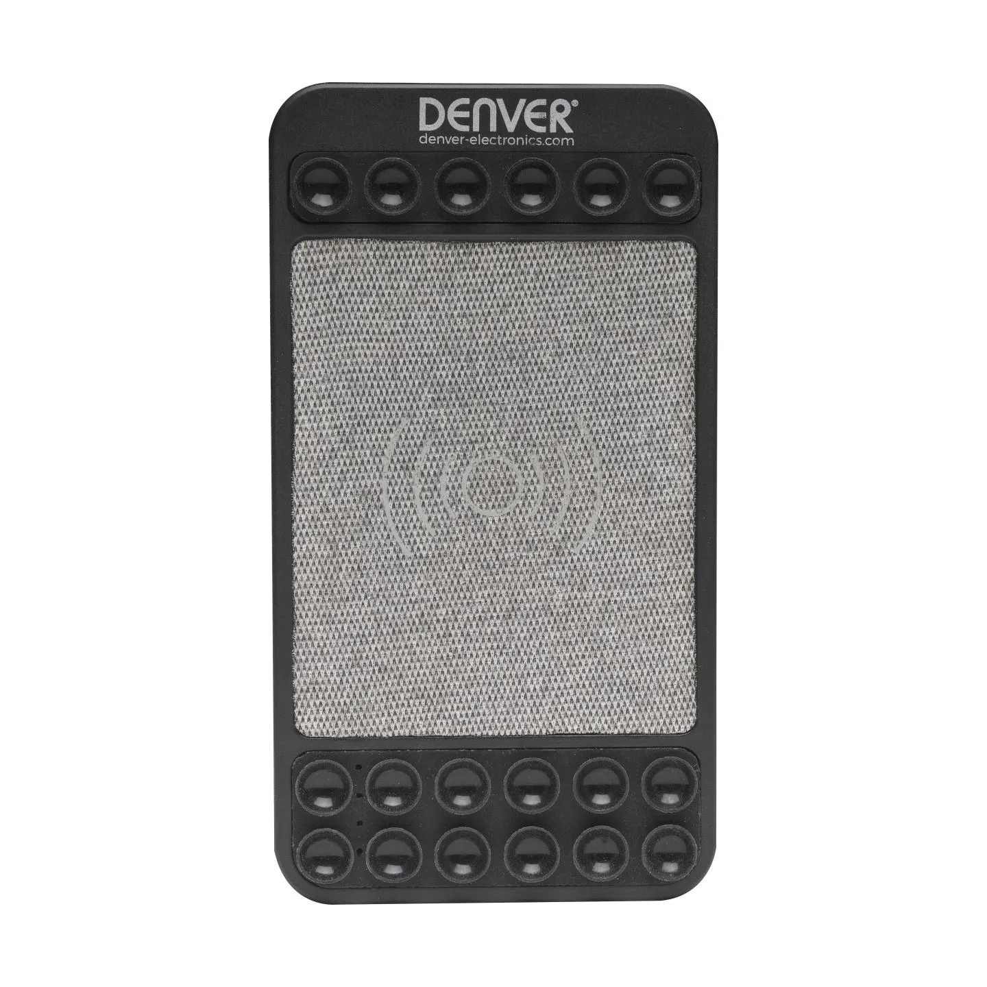 Denver PBQ-4000 (4000mAh)