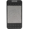 Denver PBQ-4000 (4000mAh)