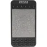 Denver PBQ-4000 (4000mAh)