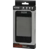 Denver PBQ-4000 (4000mAh)