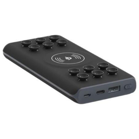 Denver PBQ-10001 (10000mAh)