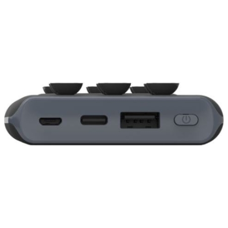 Denver PBQ-10001 (10000mAh)