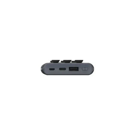 Denver PBQ-10001 (10000mAh)