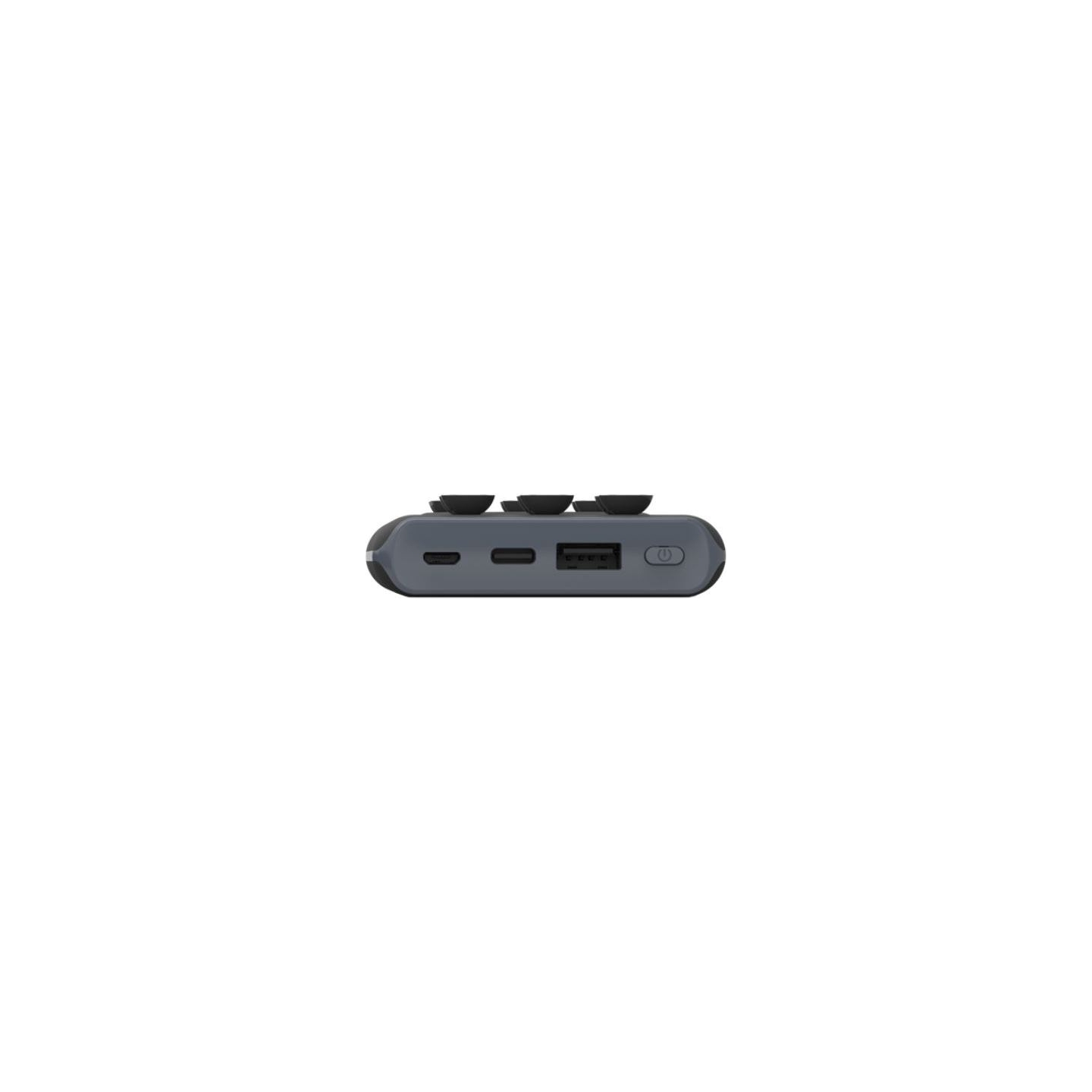 Denver PBQ-10001 (10000mAh)
