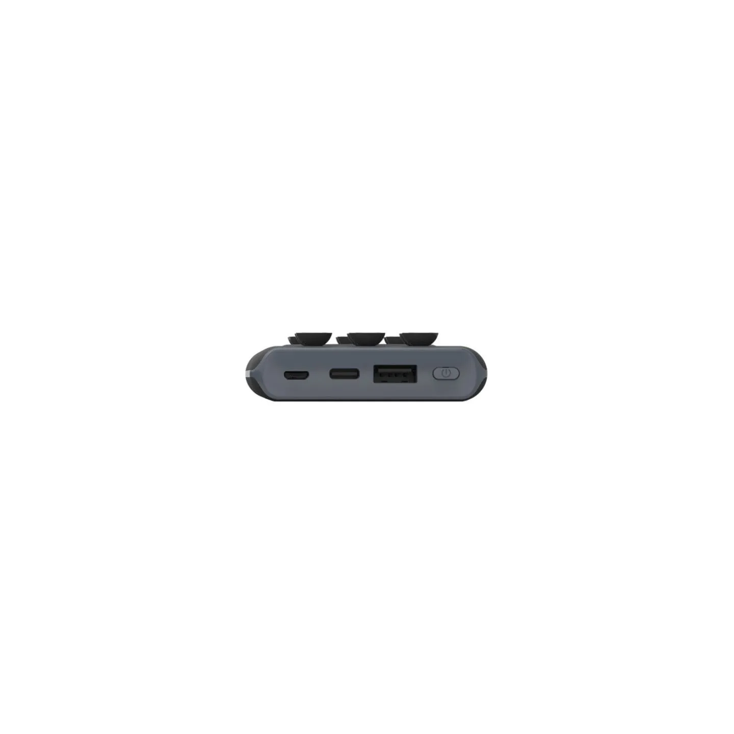 Denver PBQ-10001 (10000mAh)