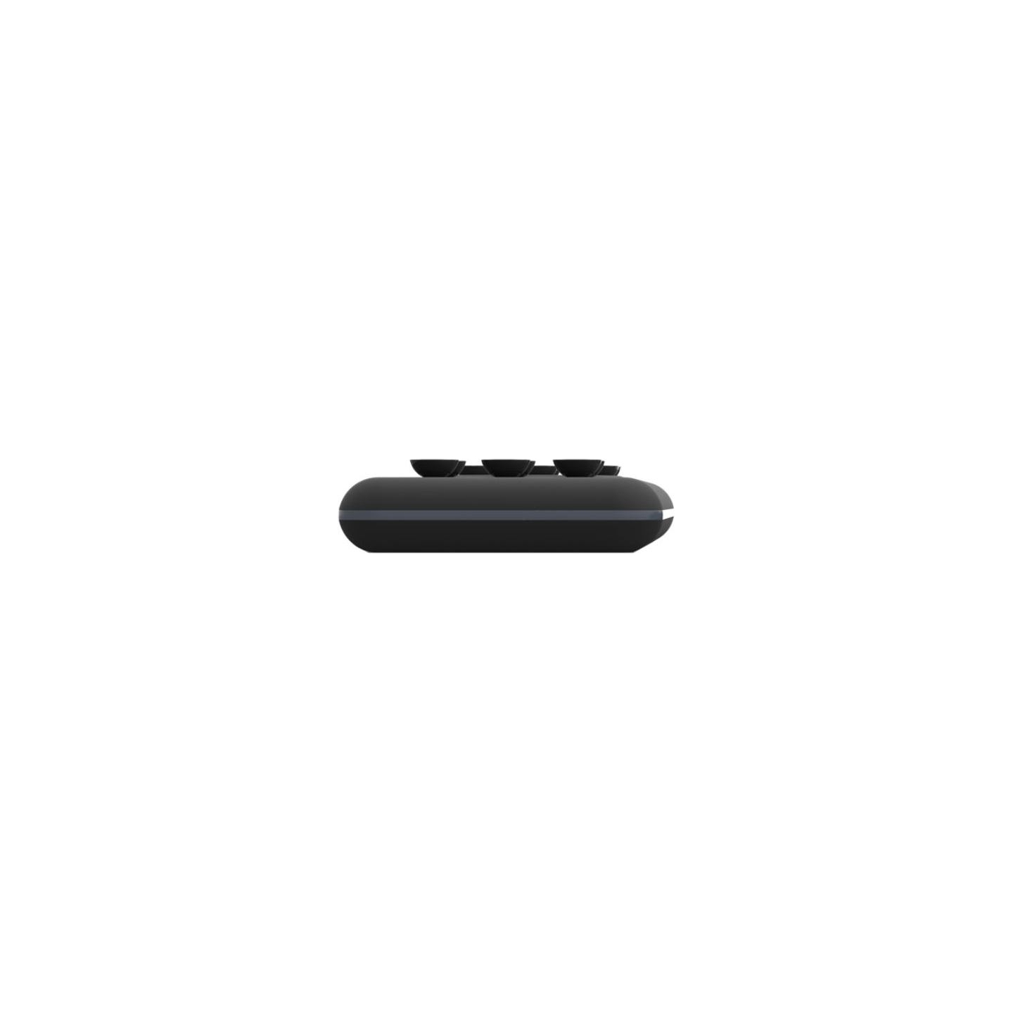 Denver PBQ-10001 (10000mAh)