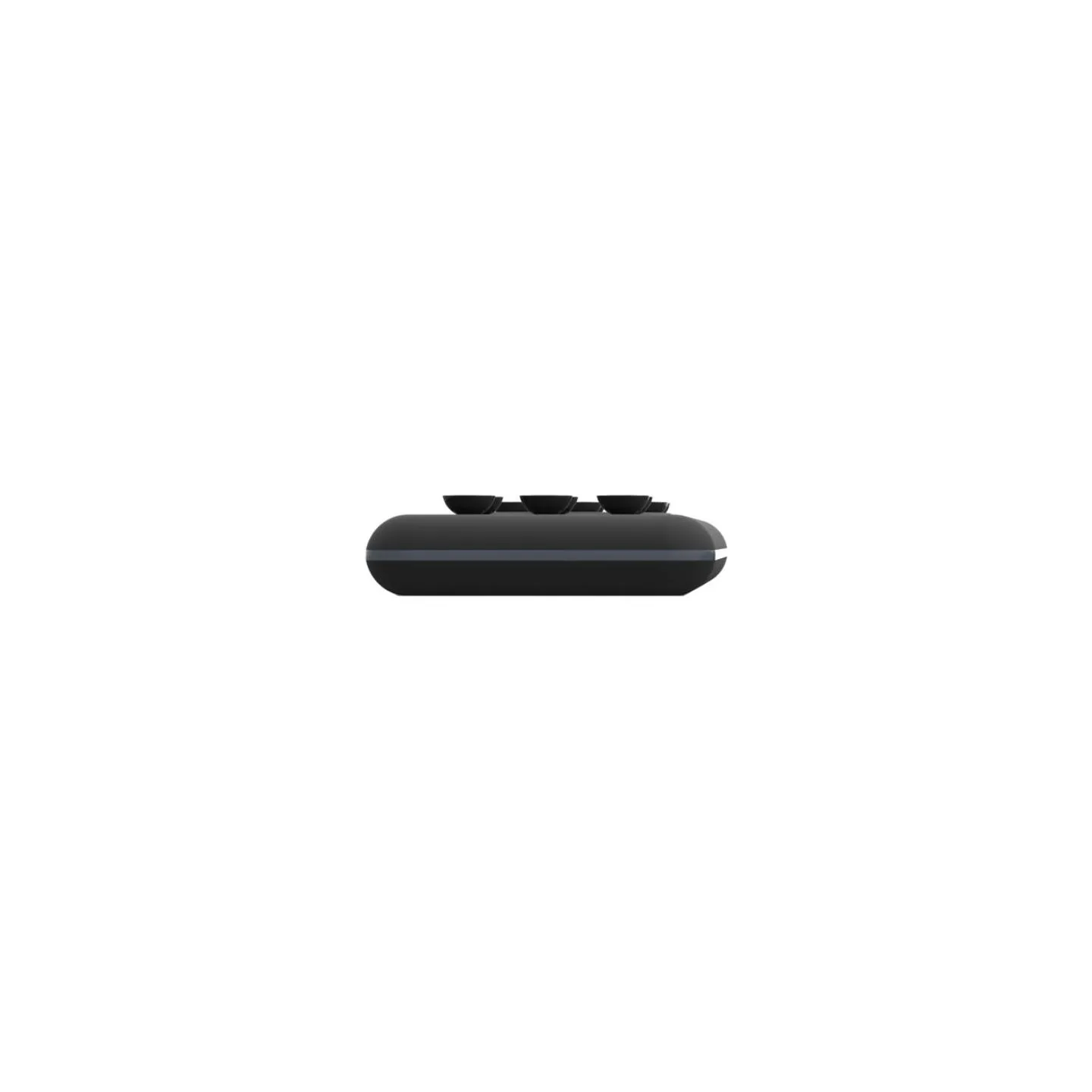 Denver PBQ-10001 (10000mAh)