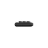 Denver PBQ-10001 (10000mAh)
