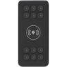 Denver PBQ-10001 (10000mAh)
