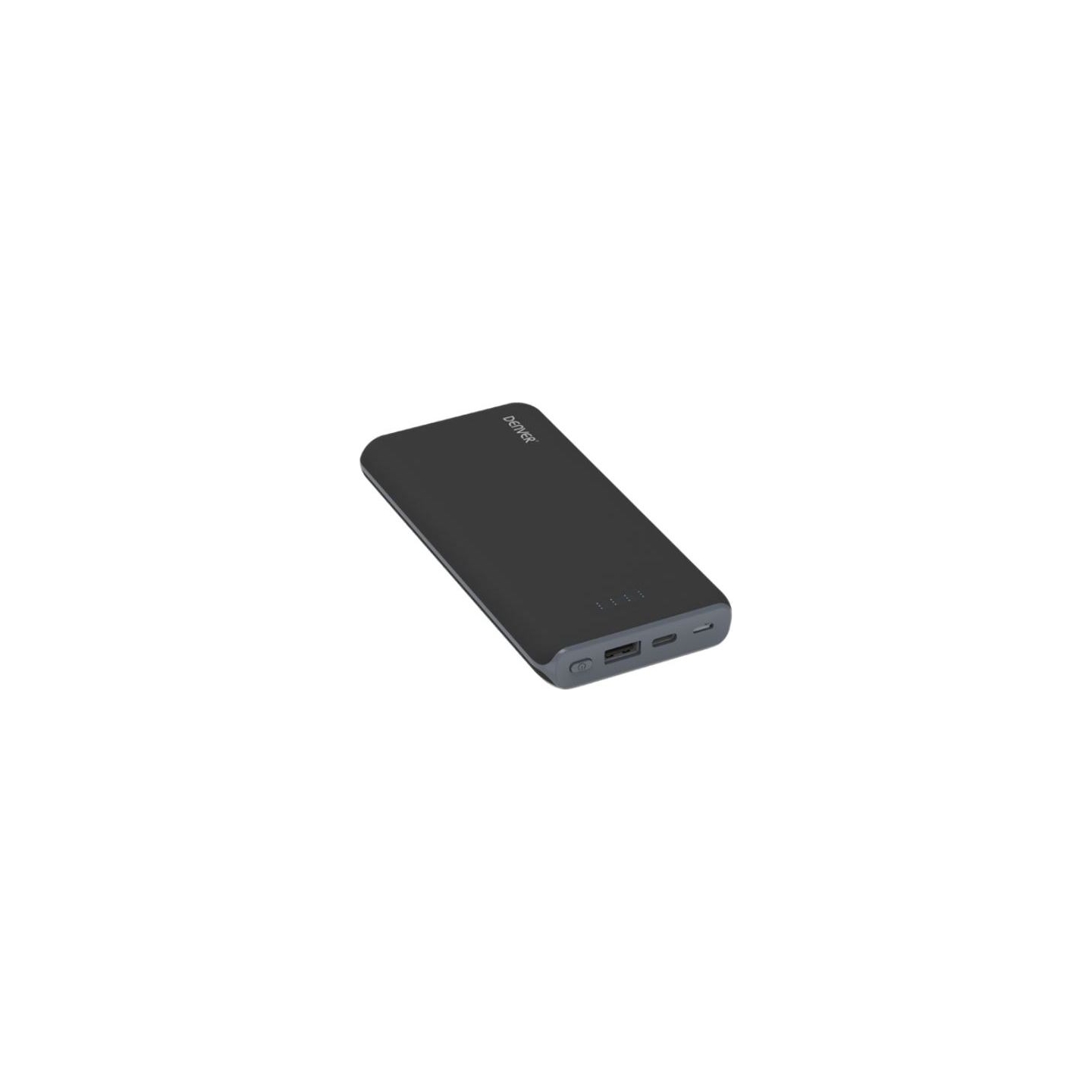 Denver PBQ-10001 (10000mAh)