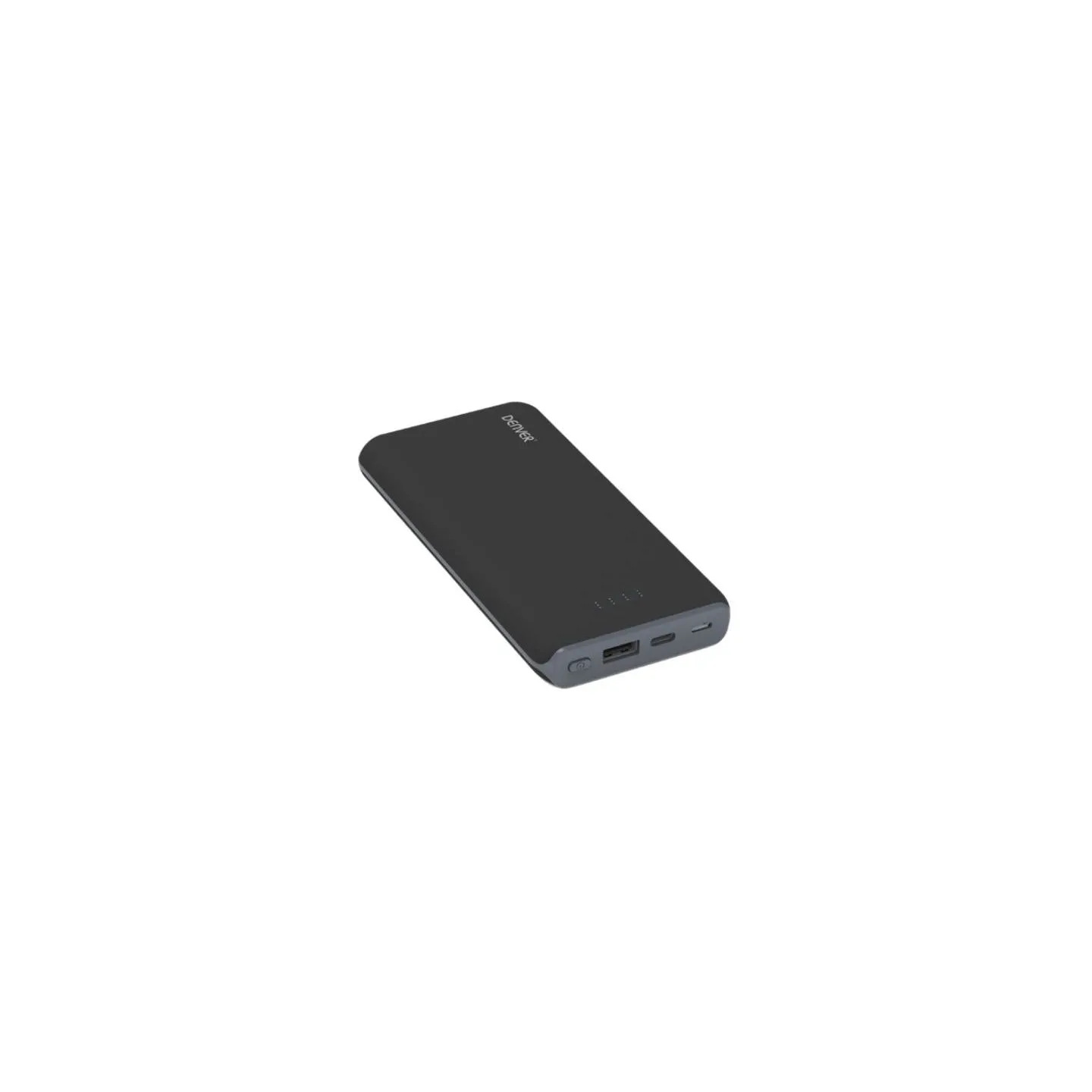 Denver PBQ-10001 (10000mAh)