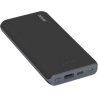 Denver PBQ-10001 (10000mAh)