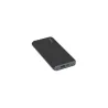 Denver PBQ-10001 (10000mAh)