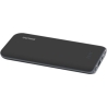 Denver PBQ-10001 (10000mAh)