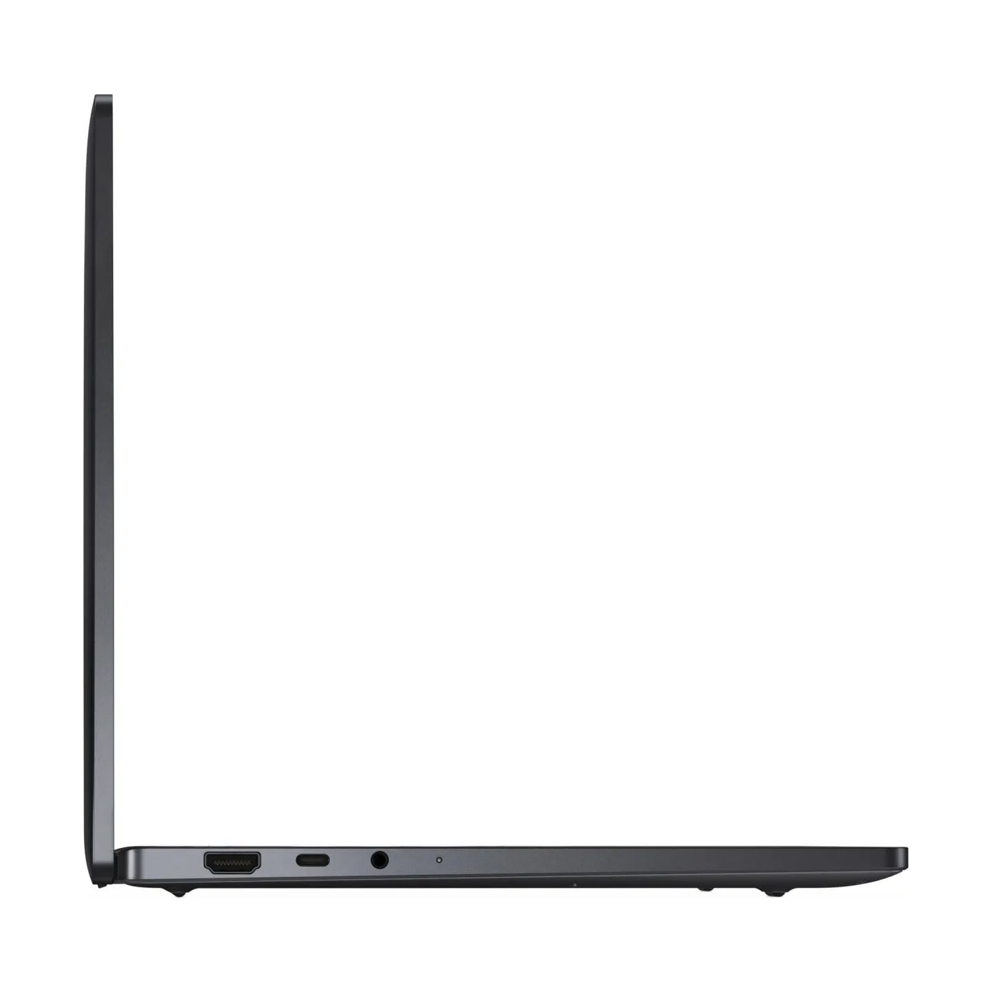 Dell BTO205_PA14250_EMEA_NORD