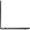 Dell BTO205_PA14250_EMEA_NORD