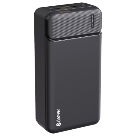 Denver PBS-30007 (30000mAh)