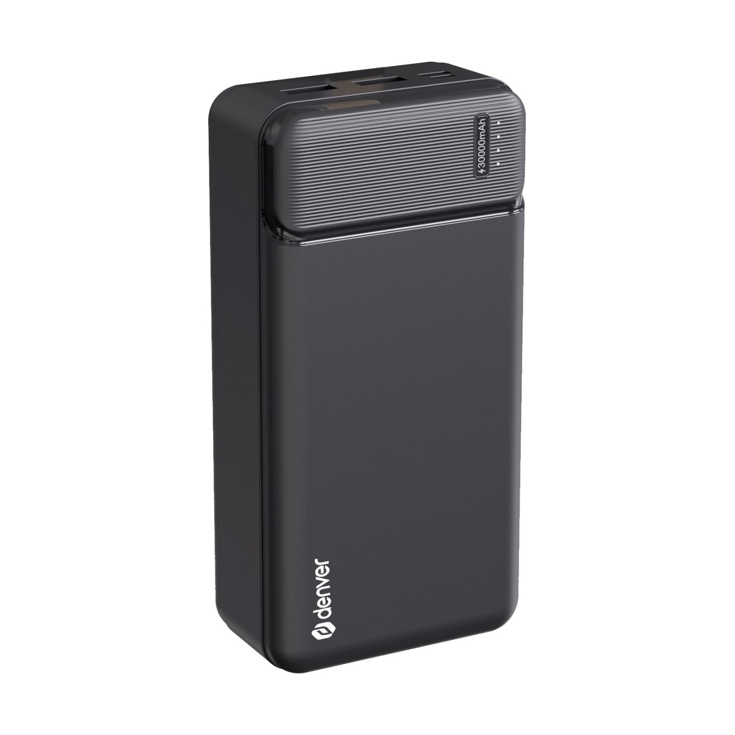 Denver PBS-30007 (30000mAh)