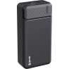Denver PBS-30007 (30000mAh)