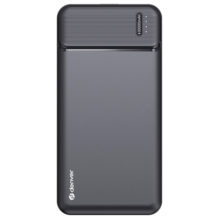 Denver PBS-30007 (30000mAh)