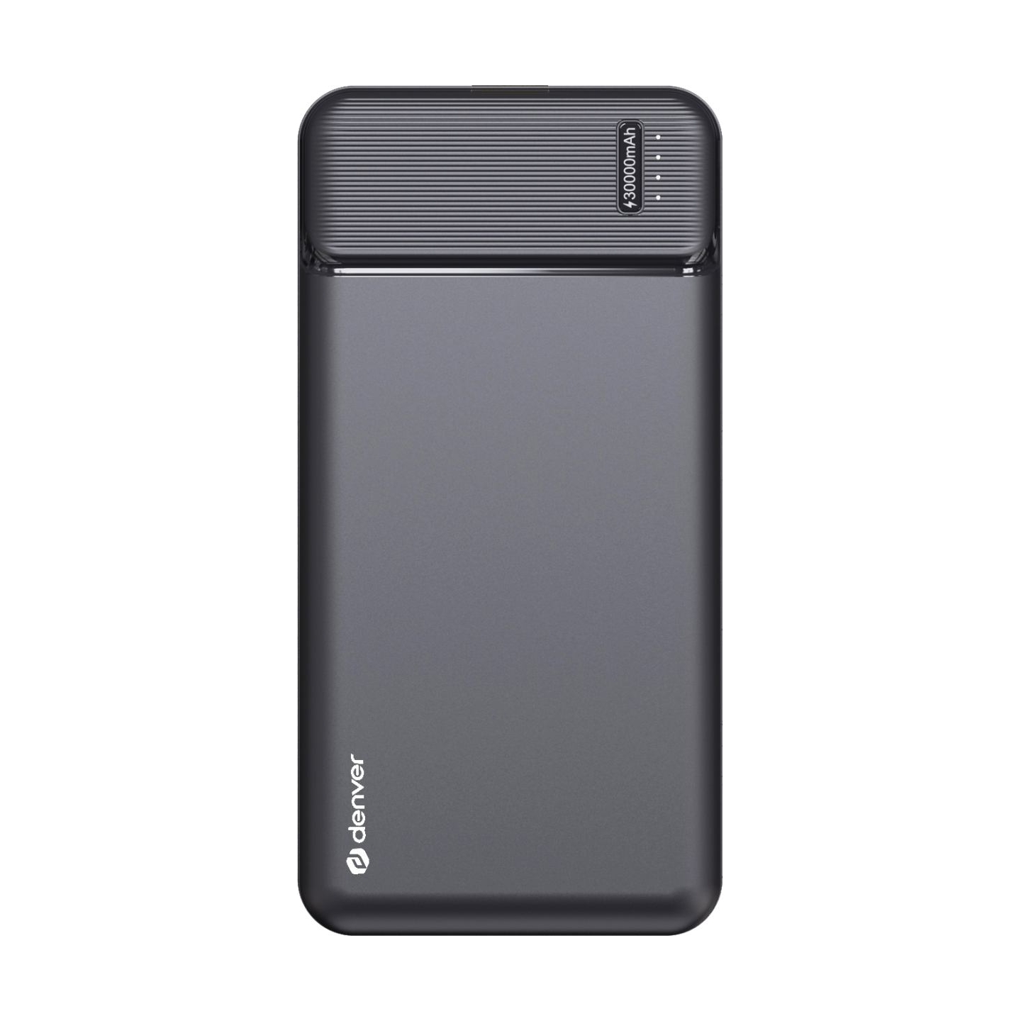 Denver PBS-30007 (30000mAh)